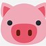 Image result for iPhone Case Giny Pig
