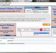 Image result for iPhone Ox Converter