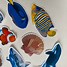 Image result for Ocean Stickers