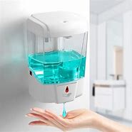 Image result for Home Hand Soap Dispenser