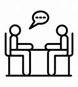 Image result for Iinterview Iconx