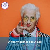 Image result for Funny Quotes From Celebrities