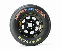 Image result for Goodyear Race Tires