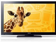 Image result for Sony Bravia TV KDL 46Sl140