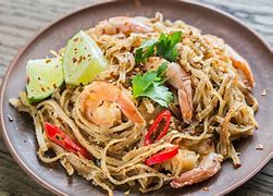 Image result for Best Thai Food in Winter