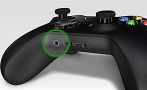 Image result for xbox360 wireless controllers headsets