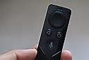 Image result for Yara43 Inch Android TV Remote