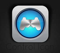 Image result for Player Control Icon
