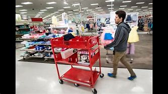 Image result for Target Stores Online Shopping Electronics
