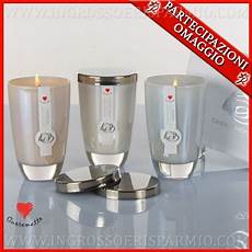 ingrosso candele profumate candele profumate cuorematto in vetro per idee bomboniere ingrosso candele profumate candele profumate cuorematto in vetro per idee bomboniere