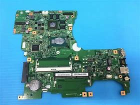 Image result for iPhone 6 Motherboard Replacement