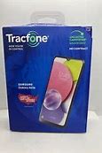 Image result for Tracfone Samsung A03 Packaging