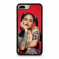 Image result for UAH iPhone 7 Plus Case