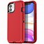 Image result for iPhone 11 Pro Max Bumper Case