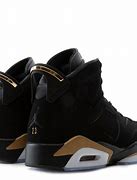 Image result for 6X Black and Gold