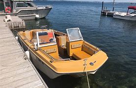 Image result for MFG Boat Pic