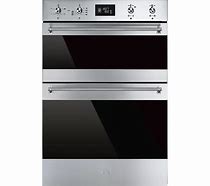 Image result for Ffgf3012tbc Oven Inside