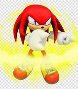 Image result for Knuckles the Echidna Eye Color