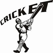 Image result for +New Berry Cricket Bat Stickers