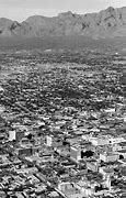 Image result for Historic Tucson Arizona