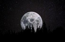 Image result for Night Moon Desktop Wallpaper