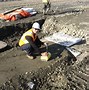 Image result for Geotechnical Engineering Images