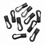 Image result for Bungee Shock Cord Hooks