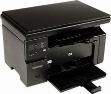 Image result for LaserJet M1132 MFP Pret