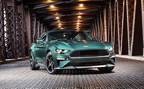 Image result for Ford Mustang 2019 Wallpaper