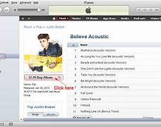 Image result for iTunes iPhone 5