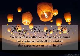 Image result for New Year's Eve E-cards