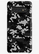 Image result for Southern Snaps Phone Case Camo