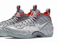 Image result for Yeezy Foamposite