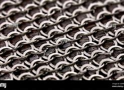 Image result for Medieval England Chain Mail