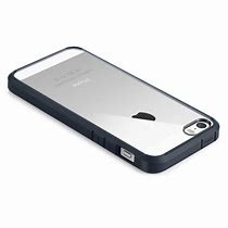 Image result for Metal Gaming Case iPhone SE