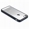 Image result for iPhone 7 5G Case SE