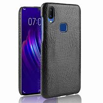 Image result for Vivo Phone Case Animal Shape