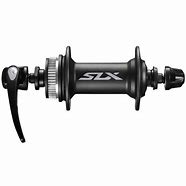 Image result for Pinion Butuc Shimano Nexus 8