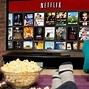 Image result for Netflix Premium Plan