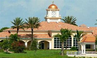 Image result for Sarasota Retirement Communities