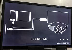 Image result for iPhone 5 to TV HDMI