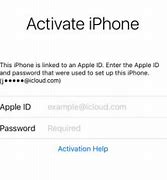 Image result for Bypass Activation Lock iPhone XR
