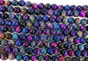Image result for Galaxy Tiger Eye