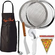 Image result for Pizza Making Kit for Class