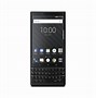 Image result for Nokia Phone with QWERTY Keyboard and Touch Screen