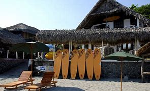 Image result for San Juan Surf Resort