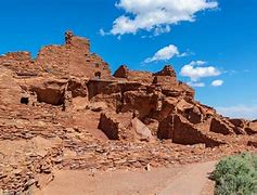 Image result for Flagstaff Arizona Plainrock124