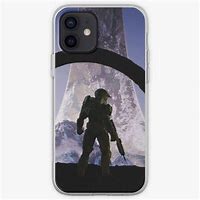 Image result for Halo iPhone 15 Case
