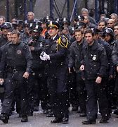 Image result for Gotham Police Commissioner