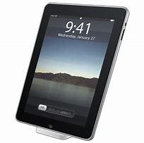 Image result for iPad Icon